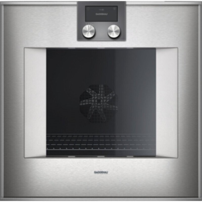 GAGGENAU BO421112 GAGGENAU BO421112