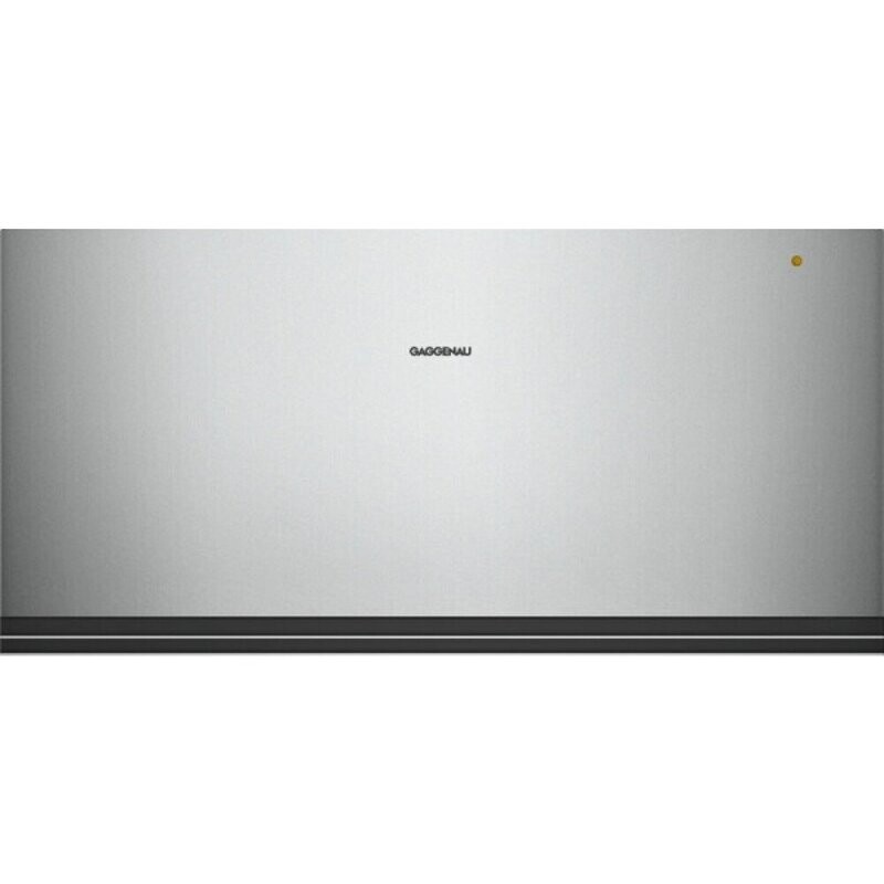 GAGGENAU WSP222112 GAGGENAU WSP222112