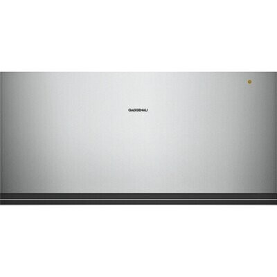 GAGGENAU WSP222112 GAGGENAU WSP222112