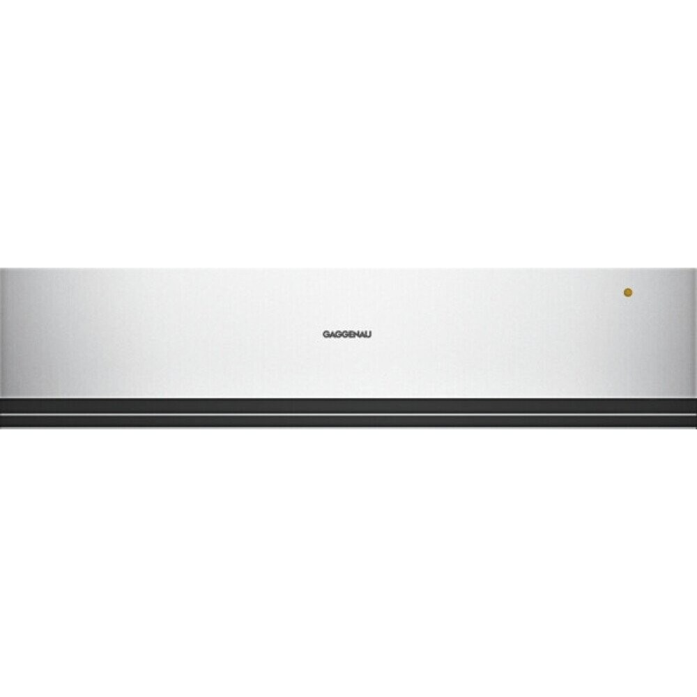 GAGGENAU WSP221132 GAGGENAU WSP221132
