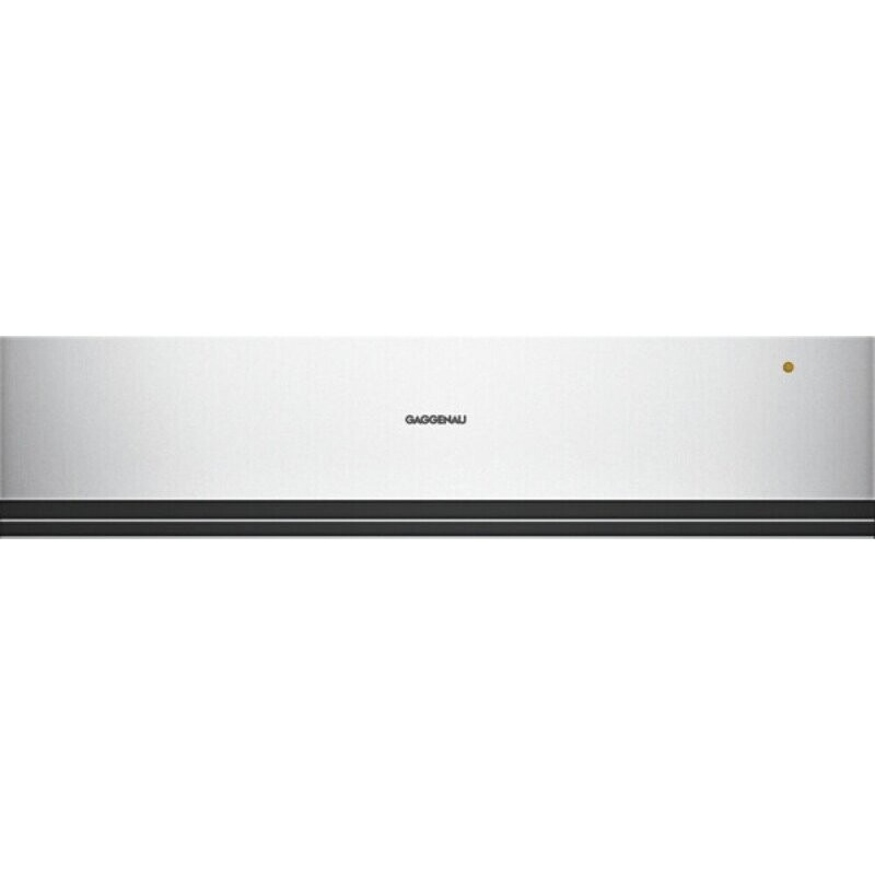 GAGGENAU WSP221132 GAGGENAU WSP221132