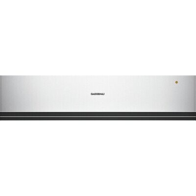 GAGGENAU WSP221132 GAGGENAU WSP221132
