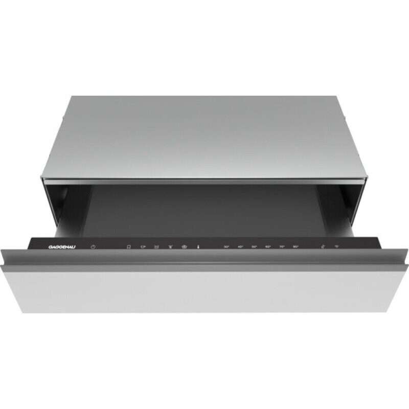 GAGGENAU WS061102 GAGGENAU WS061102