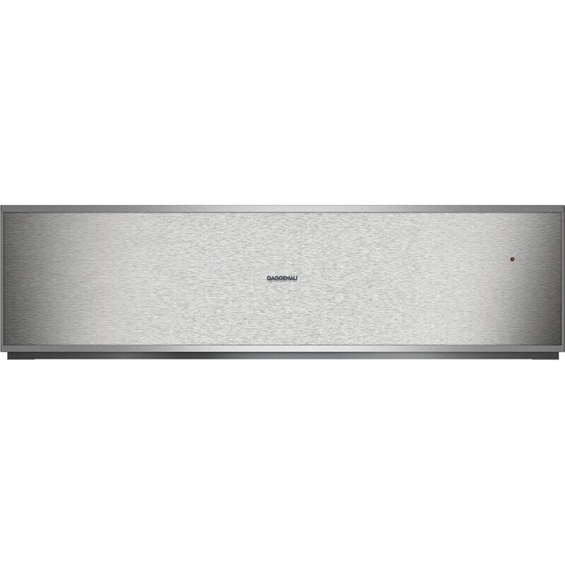 GAGGENAU WS482110 GAGGENAU WS482110