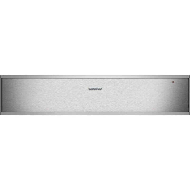 GAGGENAU WS461112 GAGGENAU WS461112