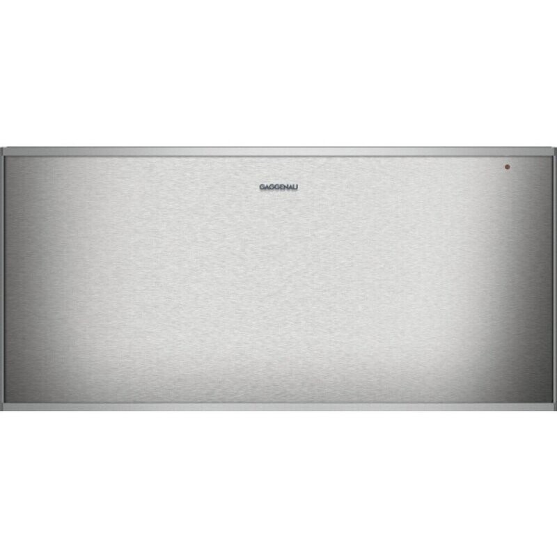 GAGGENAU WS462112 GAGGENAU WS462112