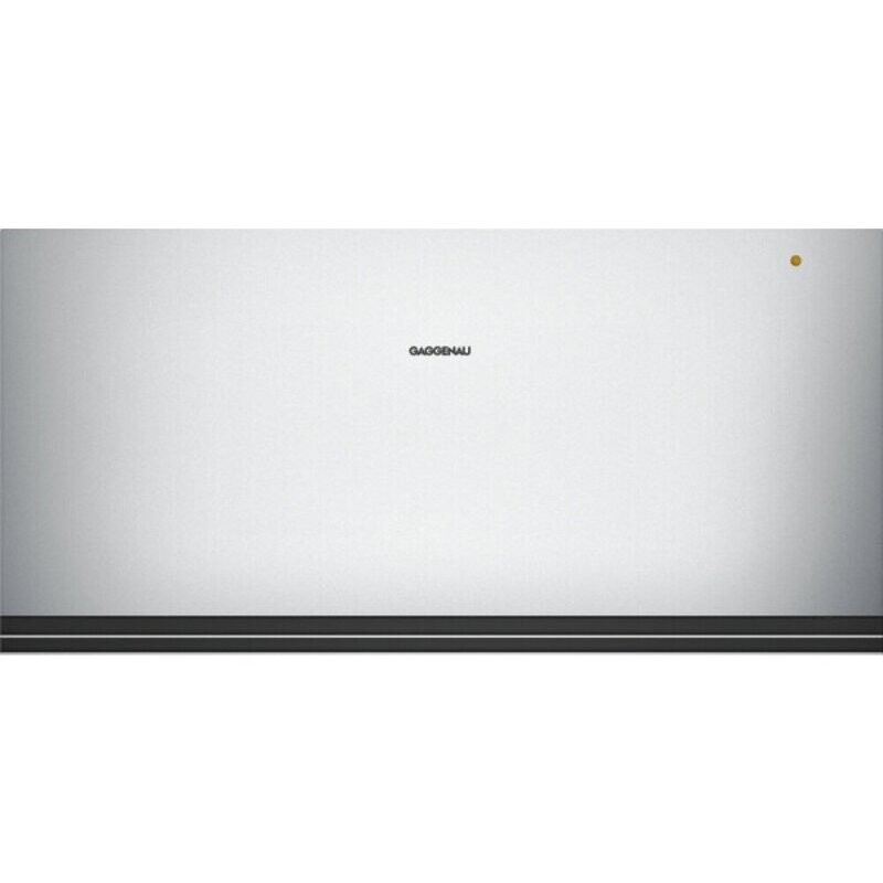 GAGGENAU WSP222132 GAGGENAU WSP222132