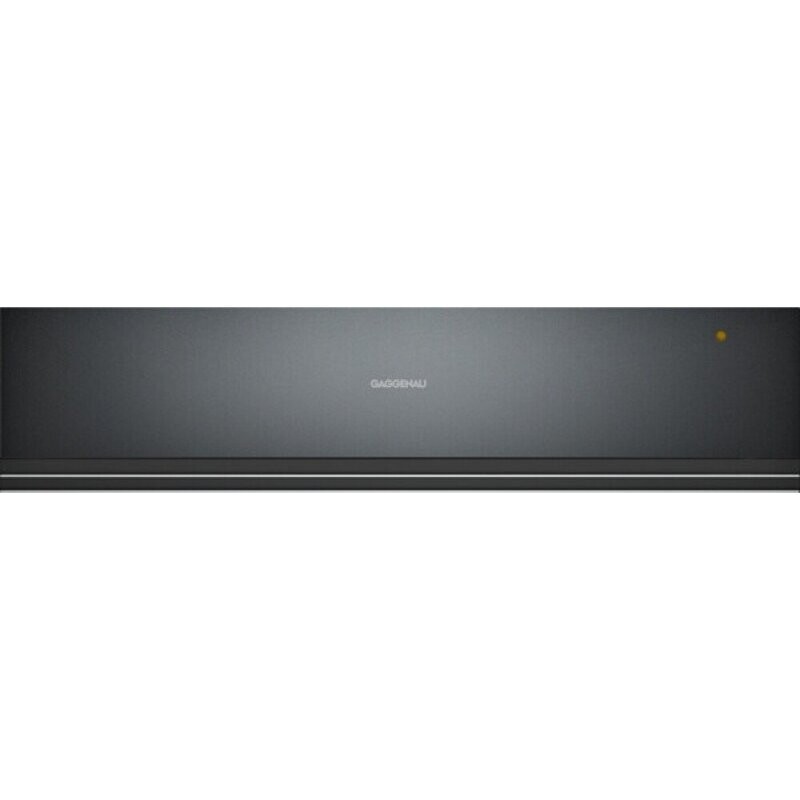 GAGGENAU WSP221102 GAGGENAU WSP221102
