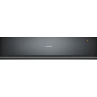 GAGGENAU WSP221102 GAGGENAU WSP221102