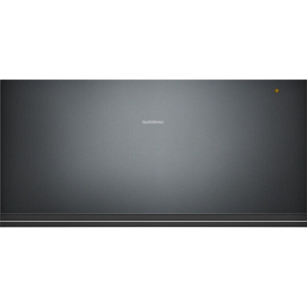 GAGGENAU WSP222102 GAGGENAU WSP222102
