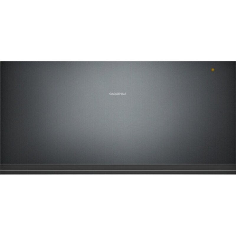 GAGGENAU WSP222102 GAGGENAU WSP222102