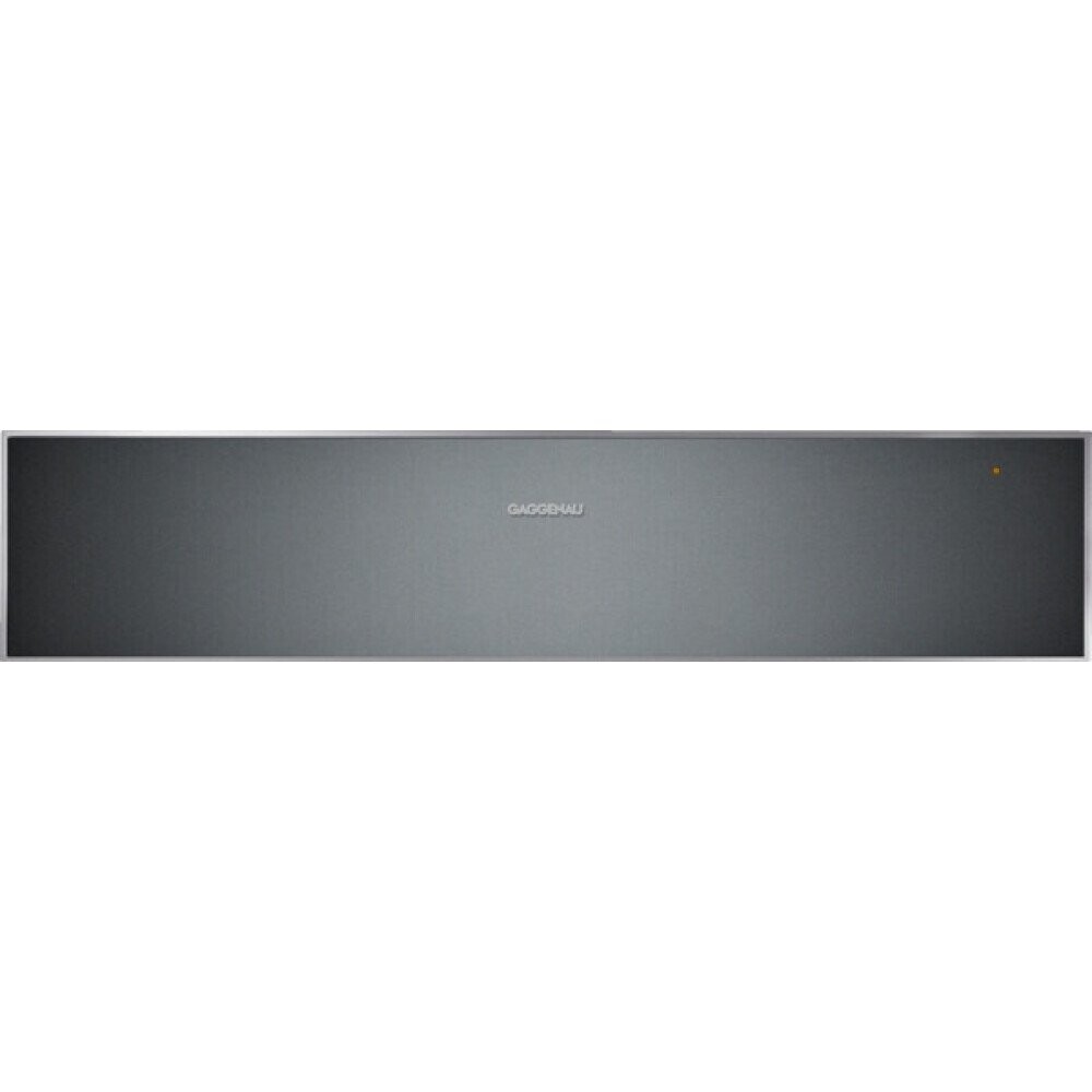 GAGGENAU WS461102 GAGGENAU WS461102