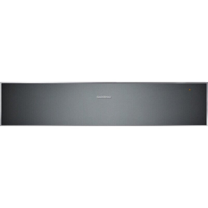 GAGGENAU WS461102 GAGGENAU WS461102