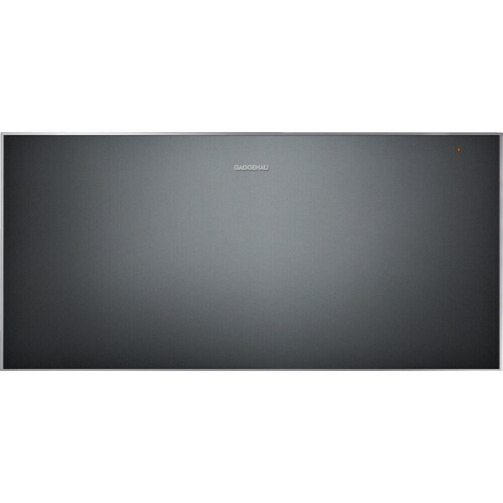 GAGGENAU WS462102 GAGGENAU WS462102