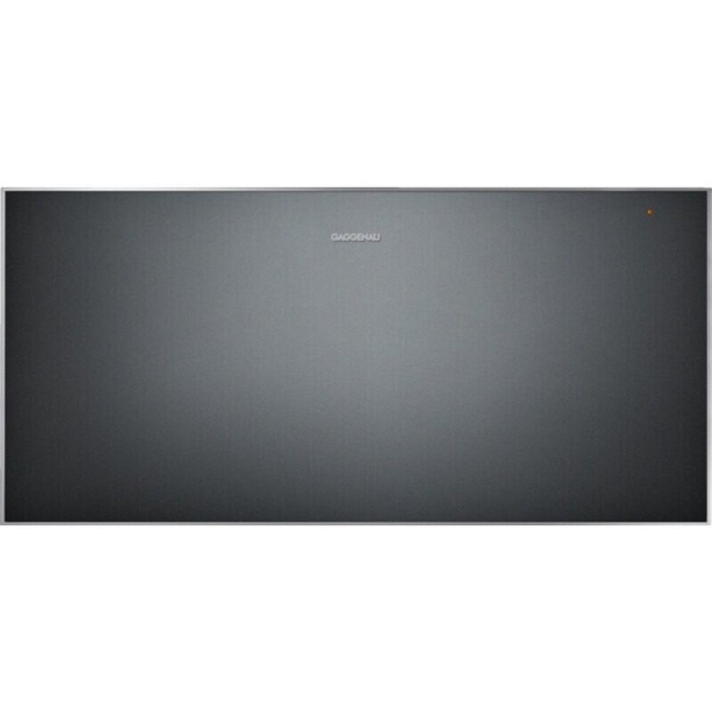 GAGGENAU WS462102 GAGGENAU WS462102