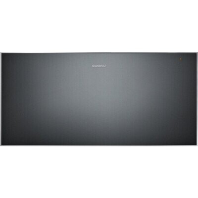 GAGGENAU WS462102