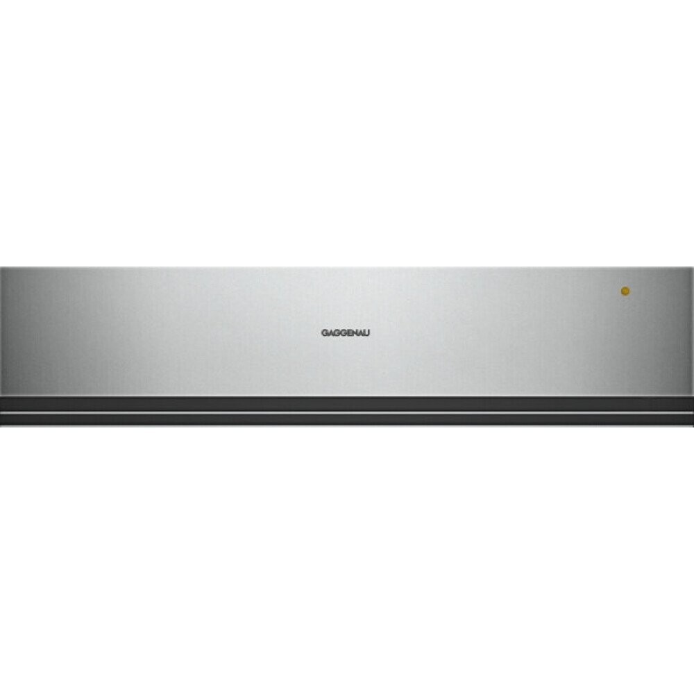 GAGGENAU WSP221112