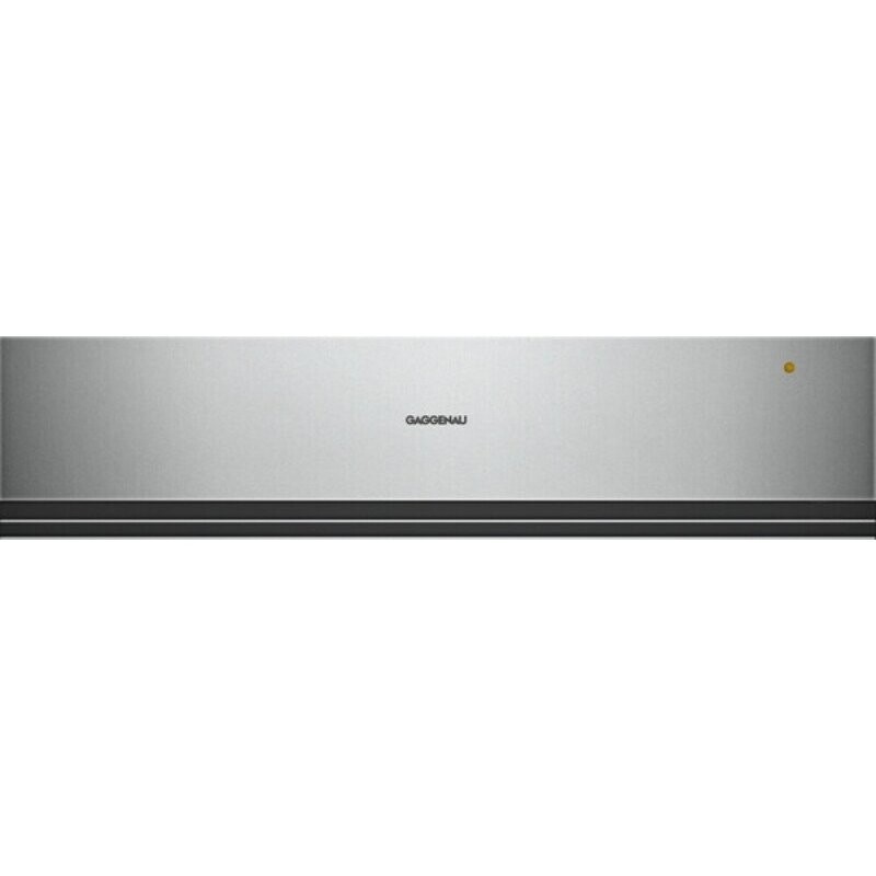 GAGGENAU WSP221112 GAGGENAU WSP221112