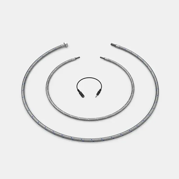 Quooker Cube verlengset