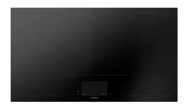 CX492101 GAGGENAU Inductie kookplaat CX492101 GAGGENAU Inductie kookplaat
