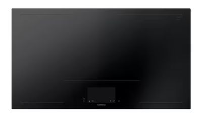 CX492101 GAGGENAU Inductie kookplaat CX492101 GAGGENAU Inductie kookplaat
