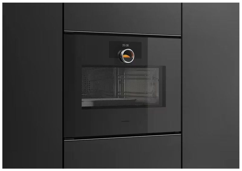 GM251100 GAGGENAU Combi magnetron GM251100 GAGGENAU Combi magnetron