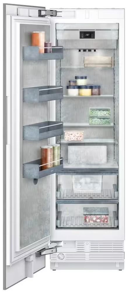 RF461306 GAGGENAU Vrieskast