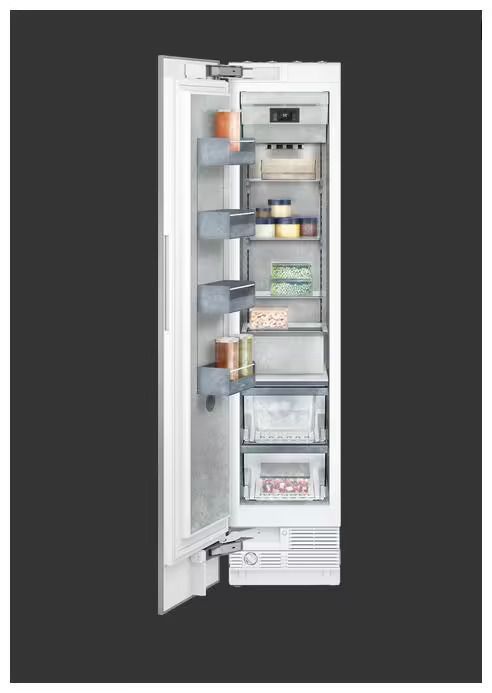 RF411305 GAGGENAU Vrieskast