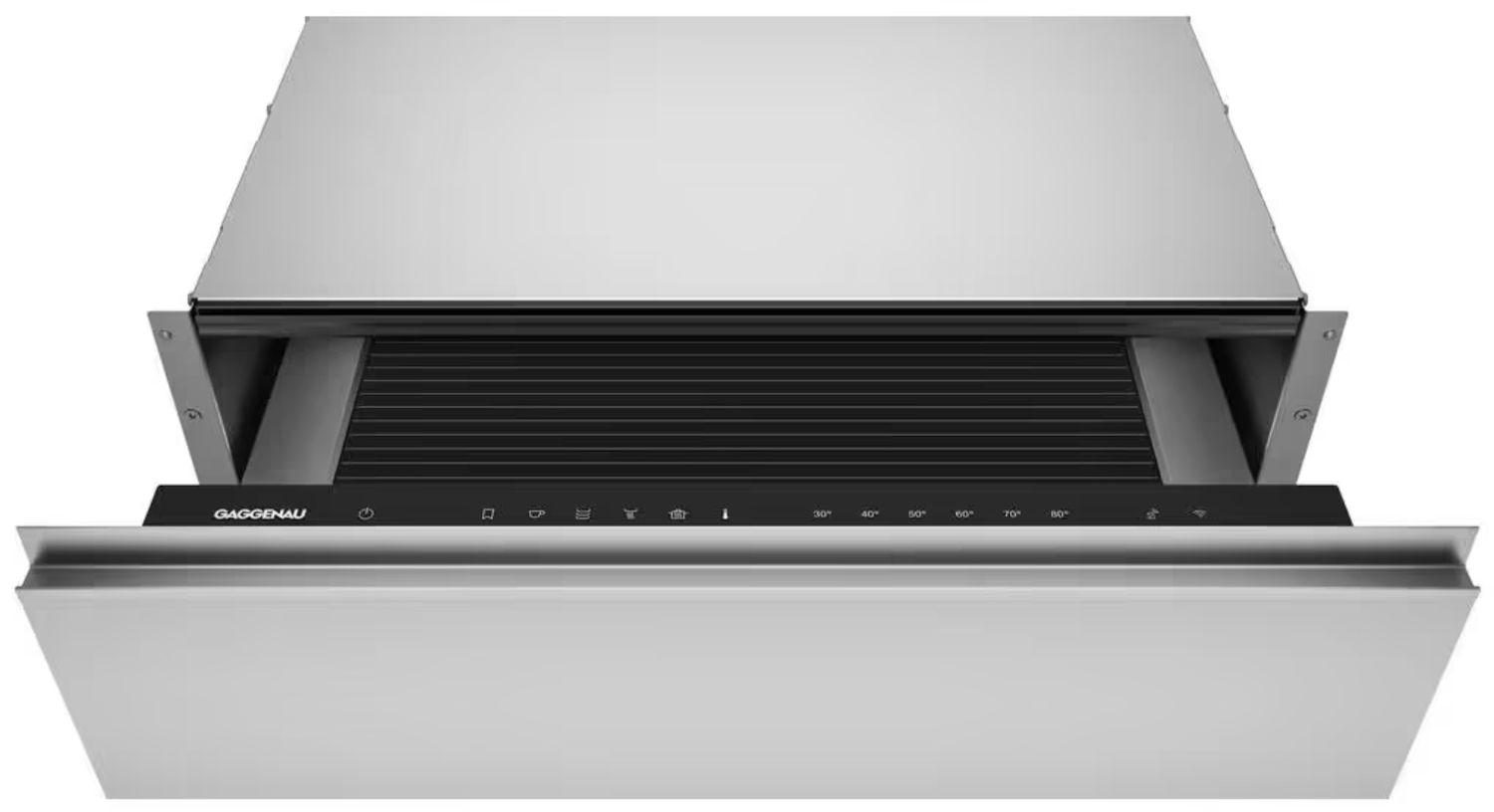 GW051190 GAGGENAU Warmhoudlade GW051190 GAGGENAU Warmhoudlade