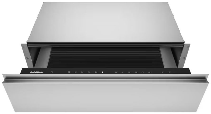 GW051190 GAGGENAU Warmhoudlade GW051190 GAGGENAU Warmhoudlade