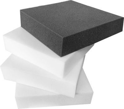 Mousse polyuréthane