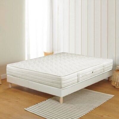 MATELAS SPRINTEX - 20CM - HR42