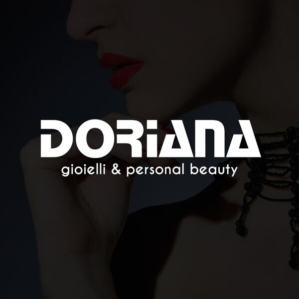 Doriana - Gioielli & Personal Beauty