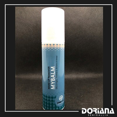 Struccante Trucco Waterproof My Balm - Herbal Touch
