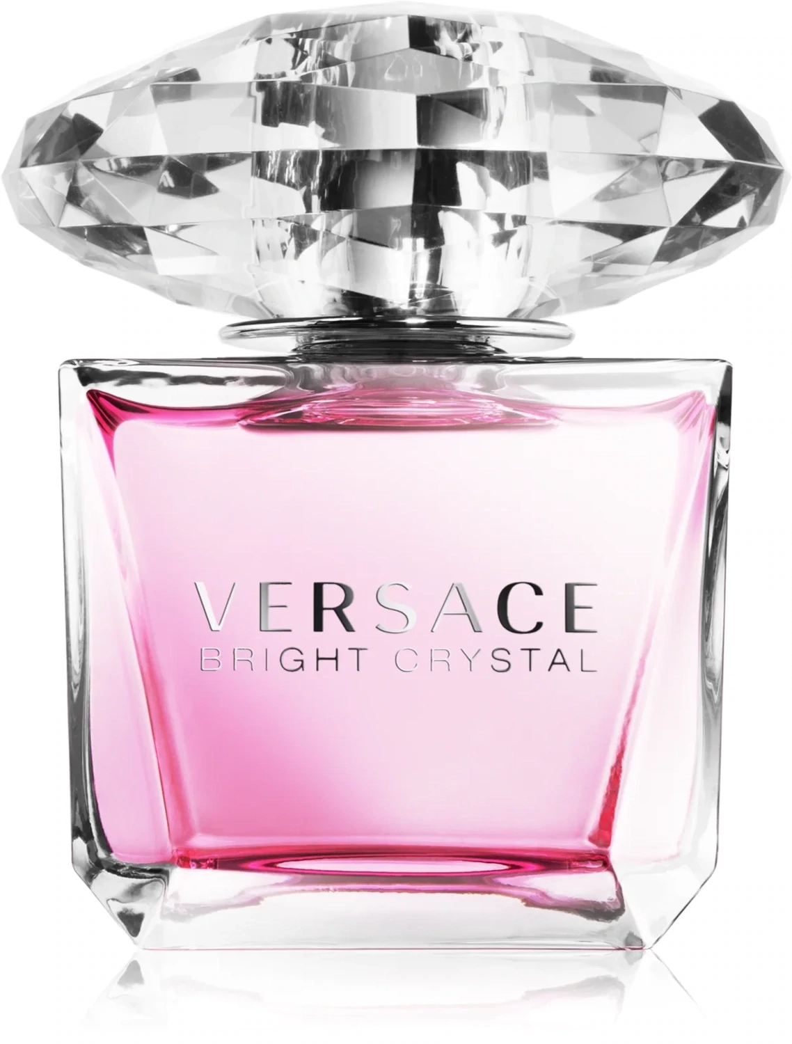 Versace Bright Crystal 30ml - Eau de Toilette