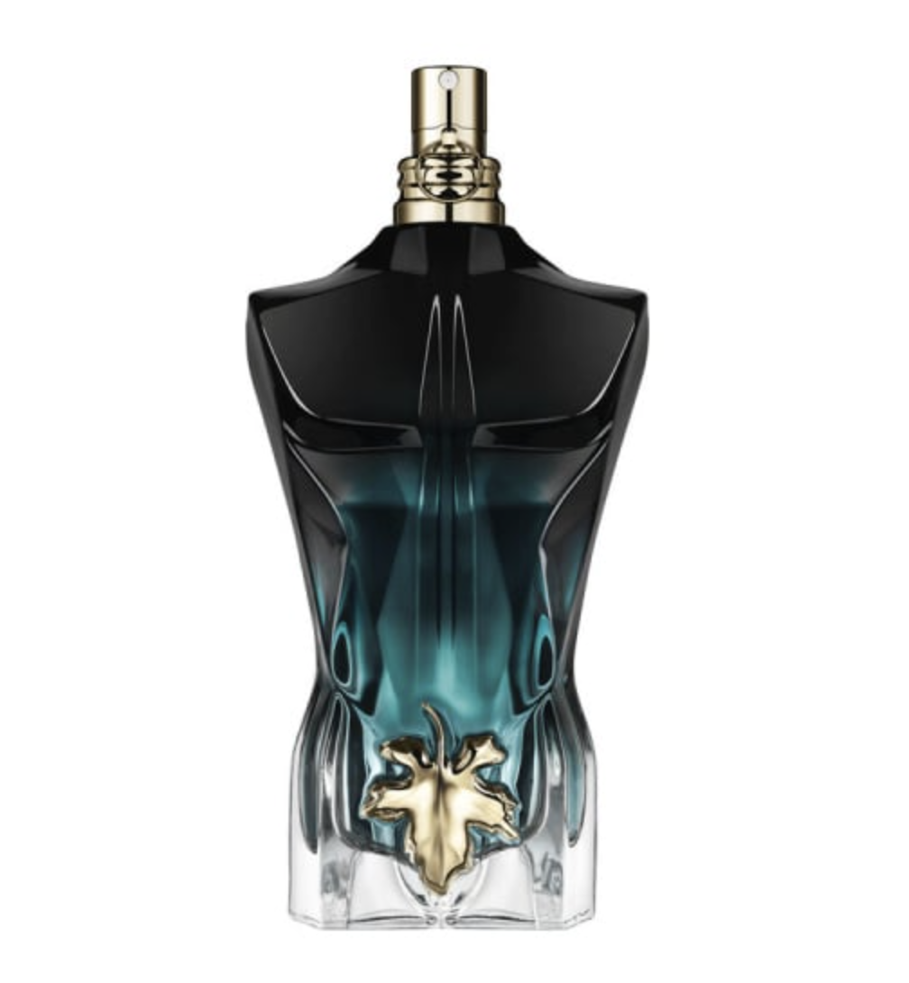 Le Beau Le Parfum Eau de Parfum Intense - Jean Paul Gaultier