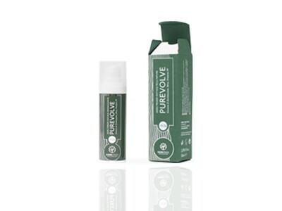 Siero Viso antiage Purevolve - Herbal Touch
