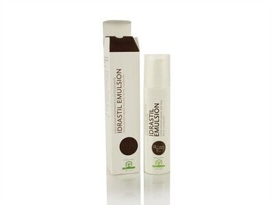 Emulsione Elasticizzante Idrastil Emulsion Rizo - Herbal Touch