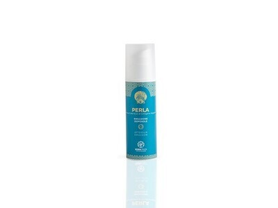 Emulsione Dopo Sole Perla - Herbal Touch