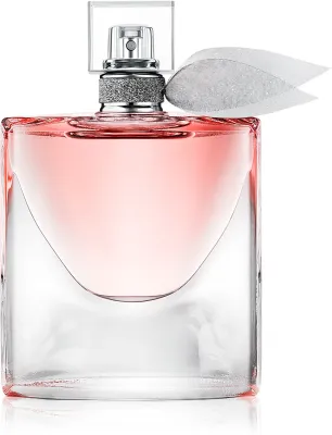 Profumo Ricaricabile Lancome La Vie Est Belle