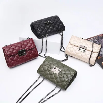 SLING BAG