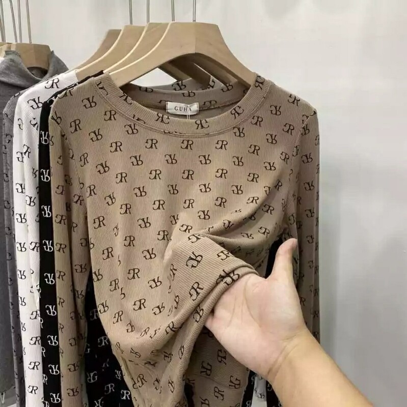 LONGSLEEVE