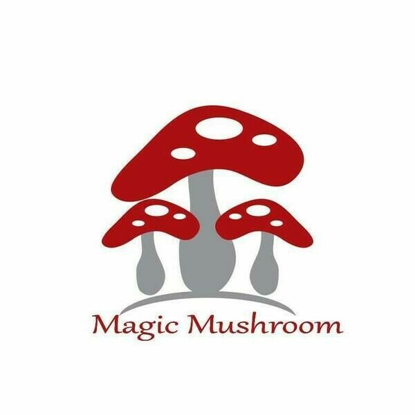 ORGANIC MUSHROOMS