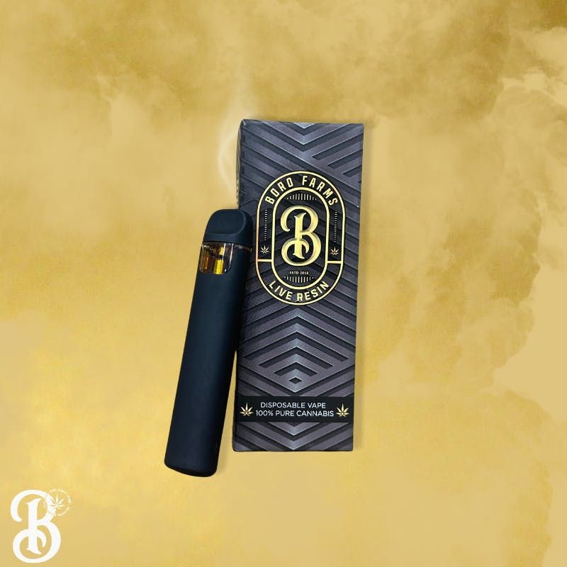 Pod | Vapes | Vape Oil | Cartridge