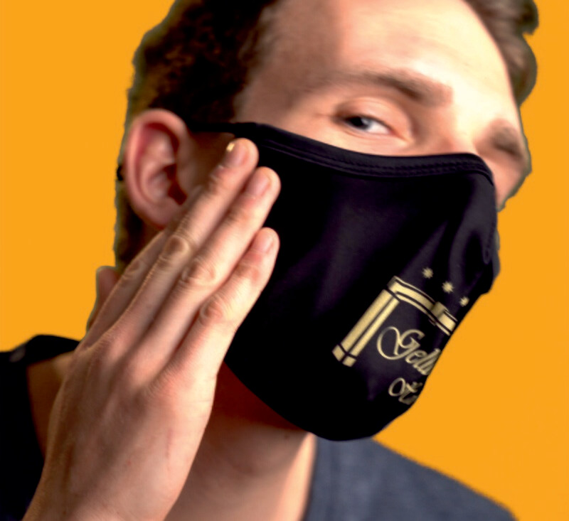 Face Masks