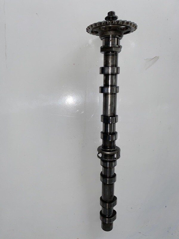 Arbre à came échappement moteur 651 / A6510500300