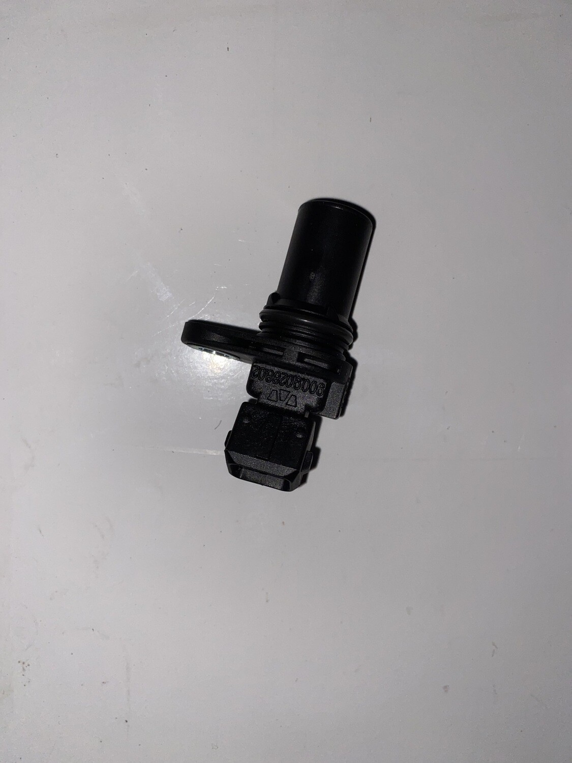 Capteur PMH smart w450