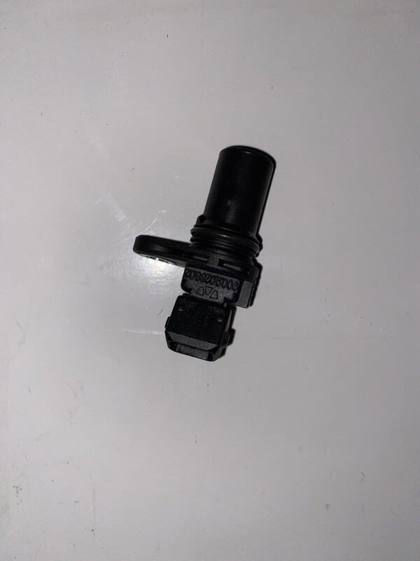Capteur PMH smart w450
