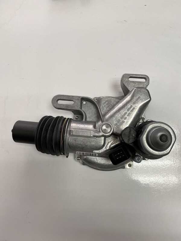 Actuateur embrayage w451/ A4512500062