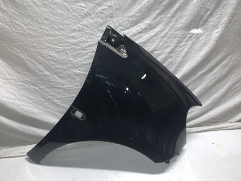 Aile avd smart <2007 A 2015 w451/A4518810201